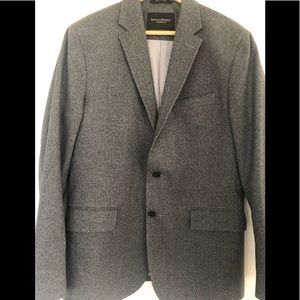 Men’s Banana Republic Jacket